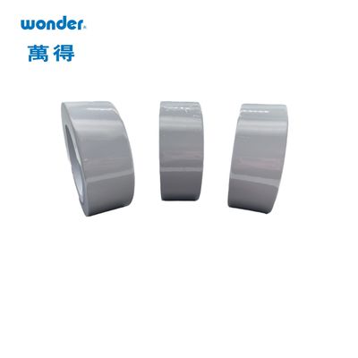 Tela de tejido Wonder cinta de doble cara