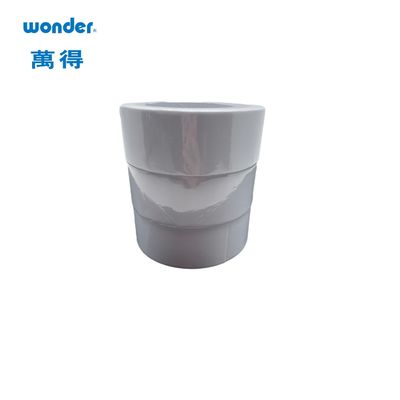 Tela de tejido Wonder cinta de doble cara