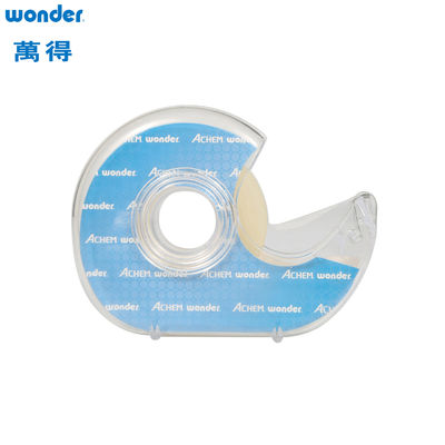 Cortador de cinta para paquetes de caracol de 12 mm de ancho Tipo simple de mano